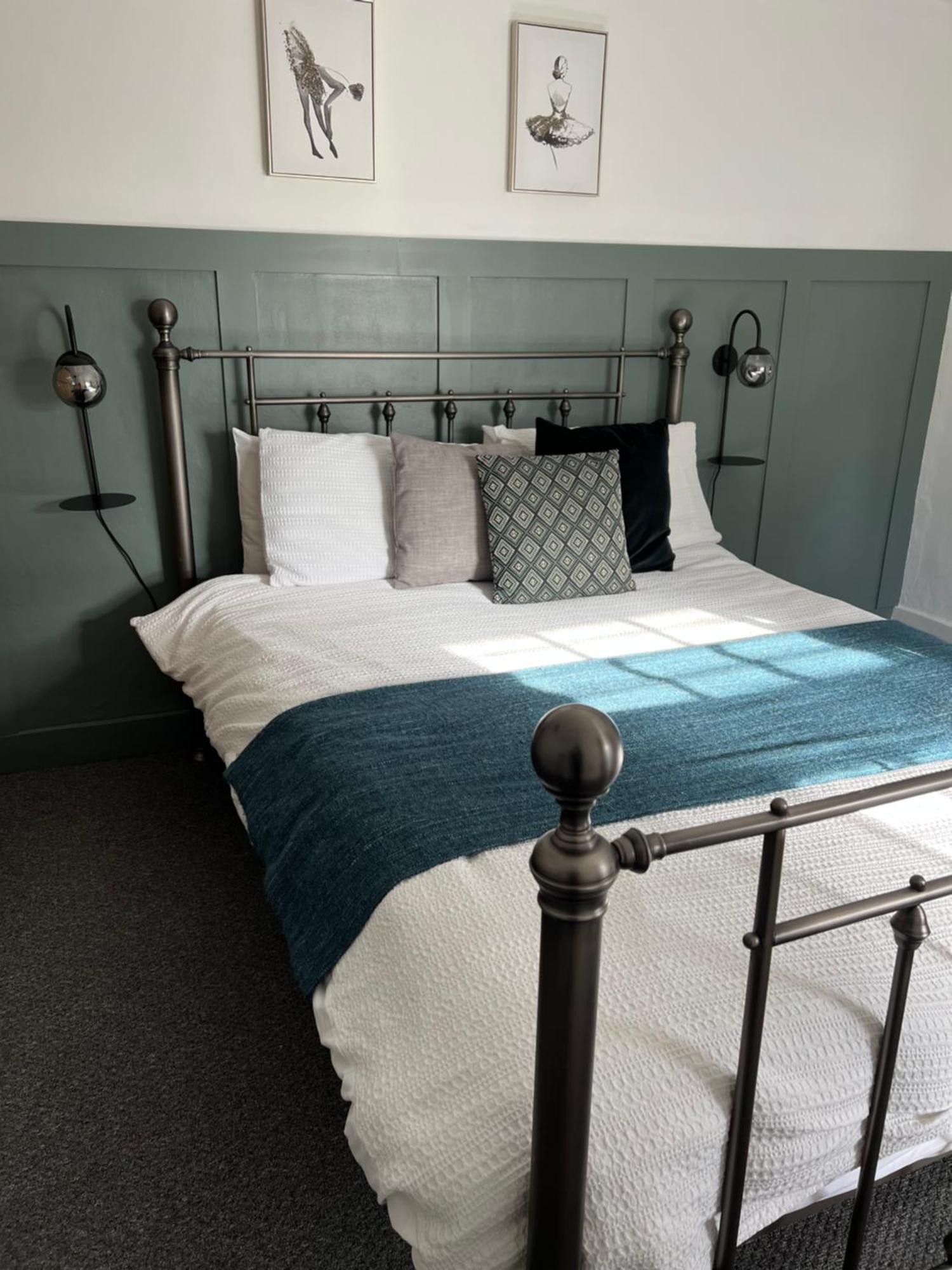 Hurst cottage, a cosy 2 bed cottage in Dorset Stalbridge Esterno foto